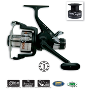 Lineaeffe Mašinica za pecanje Vigor Carp Fs 40