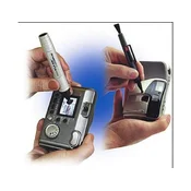 Lenspen DM-C1 DIGIKLEAR + MINIPRO II (LENSPEN04)