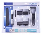 Bomann HSM 8007 NE CB