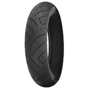 Shinko SR777 ( 150/90B15 TL 80H zadnje kolo)