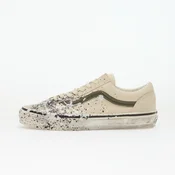 Sneakers Vans LX Old Skool 36 Turtledove EUR 36.5