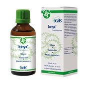 Ionyx, 50 ml