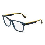 Lacoste L4004 410