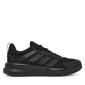 Superge adidas Fortarun 4.0 JQ5166 Črna