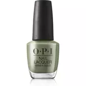OPI The Mani-tude Nail Lacquer lak za nohte odtenek Cargo All Out 15 ml