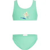 Firefly BB TARA T, kopalke 426830