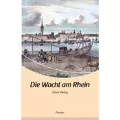 Die Wacht am Rhein