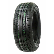 Minerva F109 ( 175/70 R14C 95T )