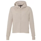 Mikica s kapuco Kempa STMNT Hooded Jacket Women