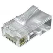 RJ-45 mrežni konektor 8/8