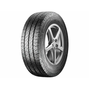 Uniroyal Letnja guma 215/65R16C RainMax 3 109/107T
