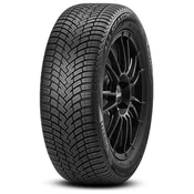 PIRELLI celoletna pnevmatika 235/50R19 99T CINTURATO AS SF 2 SI (+) ELECT