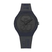 Superdry SYG240EU