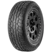 Rockblade Rock 737 A/T ( 305/50 R20 120S XL )