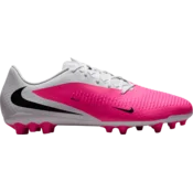 Nike Nogometni čevlji Phantom 6 Low Academy AG