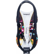 Bespeco EXMS100