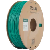 eSUN eABS-GF Green - 1,75 mm/1000 g