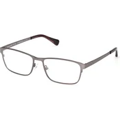 Timberland TB50089 007