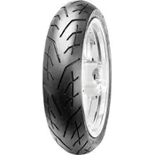 CST C-6502 Magsport ( 130/70-17 TL 62H zadnji kota )
