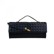 Duki Daso Torba black
