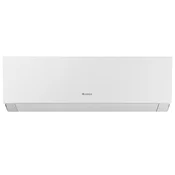 Gree Inverter klima Comfort Clivia Al 18K Smart, Bela