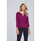 Figl Womans Blouse M710