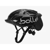 Bollé The One Base – čelada (velikost S 51–54 cm)