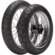 Eurogrip Trailhound STR ( 140/80 R17 TL 69H zadnji točak )