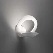 PIRCE ZIDNA SVJETILJKA ARTEMIDE