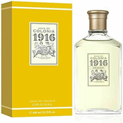 Parfem za oba spola Myrurgia EDC 1916 Agua De Colonia Original (400 ml)