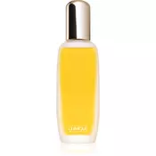 Clinique Aromatics Elixir Parfemska Voda 45 ml
