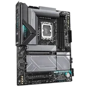 Gigabyte Z890 EAGLE, Intel Z890, 3xPCI-Ex16, 4xDDR5, 4xM.2, DP/USB3.2 (Gen2)/USB Type-C, ATX