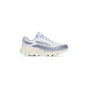 Merrell tenisice za trcanje za žene AGILITY PEAK 6