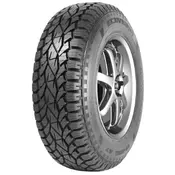 Ovation VI-286 AT ( 265/70 R17 115T )