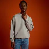 MEN`S JOGGING TOP