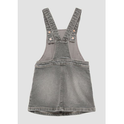 S.Oliver krilo 2153708 D siva 104