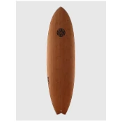 Light Bms Surfboard uni