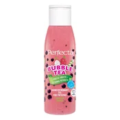 Perfecta Bubble Tea Exotic mini gel za tuširanje