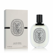 Parfem za oba spola Diptyque EDT Vetyverio 100 ml