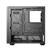 ANTEC P30 AIR kućište