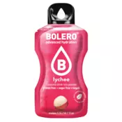Bolero Classic Liči - Paket 24 vrečk -10%
