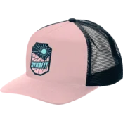 Šilterica Dynafit PATCH TRUCKER CAP