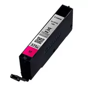 CANON tinta CLI-571M XL magenta