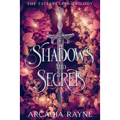 Shadows and Secrets