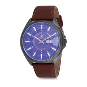 Daniel Klein DK12172-5