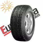 235/50 R19 DUNLOP GRANDTREK TOURING A/S SUV 99 H MO (E) (C) (70)