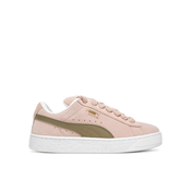 Puma 39520555 pisana
