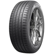 RoadX RXMotion Performa DH51 ( 165/65 R14 79T )