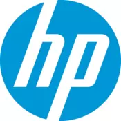 shumee HP 65W napajalnik, 8TP49AV