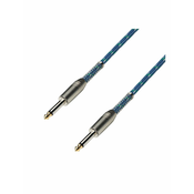 Adam Hall 3 STAR IPP 0300 VINTAGE